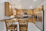 806 Boldt Street - Photo 10