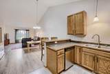 806 Boldt Street - Photo 11