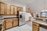 806 Boldt Street - Photo 12