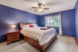 806 Boldt Street - Photo 13