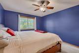 806 Boldt Street - Photo 14