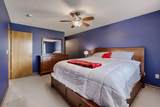 806 Boldt Street - Photo 15