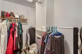 806 Boldt Street - Photo 16