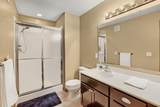 806 Boldt Street - Photo 17