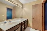 806 Boldt Street - Photo 18