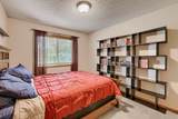806 Boldt Street - Photo 19