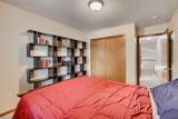 806 Boldt Street - Photo 20