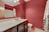 806 Boldt Street - Photo 21