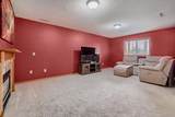806 Boldt Street - Photo 22