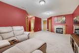 806 Boldt Street - Photo 23