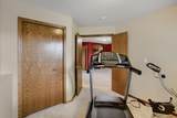 806 Boldt Street - Photo 24