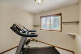 806 Boldt Street - Photo 25