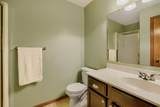 806 Boldt Street - Photo 26