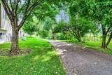 806 Boldt Street - Photo 28