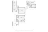 806 Boldt Street - Photo 29