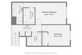 806 Boldt Street - Photo 30