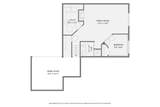 806 Boldt Street - Photo 32