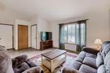806 Boldt Street - Photo 4
