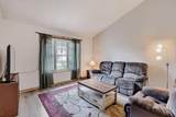806 Boldt Street - Photo 5