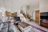 806 Boldt Street - Photo 6