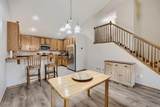 806 Boldt Street - Photo 7