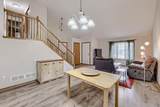 806 Boldt Street - Photo 8