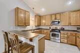 806 Boldt Street - Photo 9