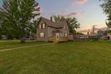 321 Ash Avenue - Photo 1
