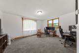 321 Ash Avenue - Photo 10