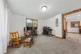 321 Ash Avenue - Photo 11