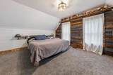 321 Ash Avenue - Photo 12
