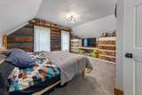 321 Ash Avenue - Photo 13