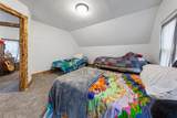 321 Ash Avenue - Photo 14