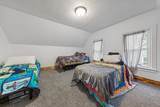 321 Ash Avenue - Photo 15