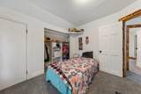 321 Ash Avenue - Photo 16