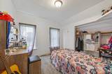 321 Ash Avenue - Photo 17