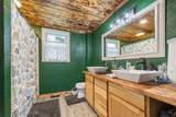 321 Ash Avenue - Photo 18