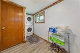 321 Ash Avenue - Photo 19