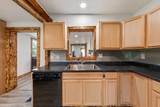 321 Ash Avenue - Photo 2