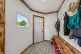 321 Ash Avenue - Photo 20