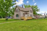 321 Ash Avenue - Photo 21
