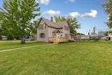 321 Ash Avenue - Photo 22