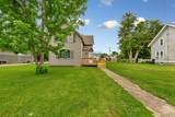321 Ash Avenue - Photo 23