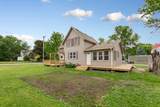321 Ash Avenue - Photo 24