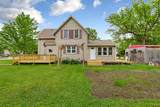 321 Ash Avenue - Photo 25