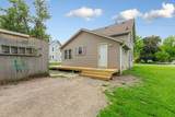 321 Ash Avenue - Photo 26