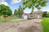 321 Ash Avenue - Photo 27