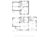 321 Ash Avenue - Photo 28
