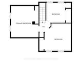 321 Ash Avenue - Photo 29