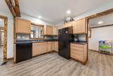 321 Ash Avenue - Photo 3